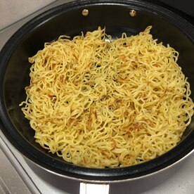 べちゃべちゃしない パリッとした焼きそばの焼きかた レシピ 作り方 By ちえふき 楽天レシピ べちゃべちゃしない パリッとした焼きそばの焼きかた レシピ 作り方 By ちえふき 楽天レシピ